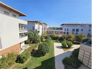 t4 à la vente -   92500  RUEIL MALMAISON, surface 93 m2 vente t4 - UBI419661325